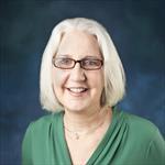 Photo of Allison Murphy, MD