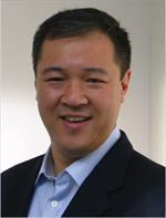 Photo of Wilson Liao, MD