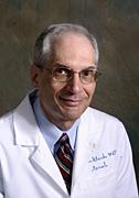 Photo of Stephen Gluck, MD