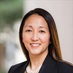 Photo of Kanade Shinkai, MD, PhD