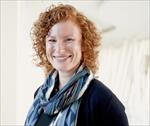 Photo of Leah Rorvig, MD, MS