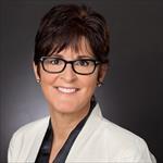 Photo of Lisa Lommel, PhD, RN, FNP