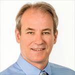 Photo of Patrick Macmillan, MD