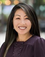 Photo of Sue Rhee, MD