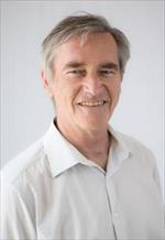 Photo of Wolf Mehling, MD