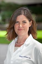 Photo of Wendy Anderson, MD
