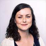 Photo of Ruby Warnock, MPH