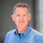 Photo of Adam Renslo, PhD