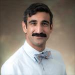 Photo of Amit Sabnis, MD