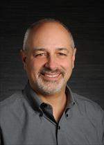 Photo of Jeffrey Olgin, MD