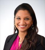 Photo of Shonul Jain, MD