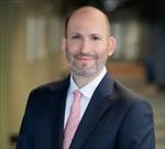 Photo of Benjamin Breyer, MD, MAS