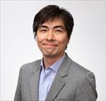 Photo of Kazuhito Morioka, MD, PhD