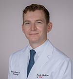 Image of Mason, Xenos, MD