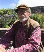 Photo of Seymour Packman, MD