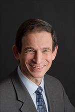 Photo of Steven Pantilat, MD