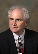 Photo of Michael Prados, MD
