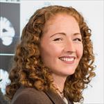 Photo of Katherine Rankin, PhD