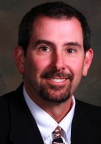 Photo of Michael Rabow, MD