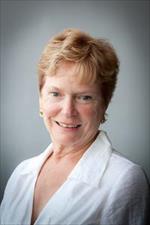 Photo of Sally Rankin, PhD, RN, FNP