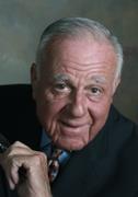Photo of Neil Raskin, MD