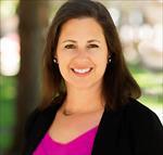 Photo of Carla Perissinotto, MD, MHS