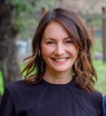 Photo of Maria Raven, MD, MPH, MS