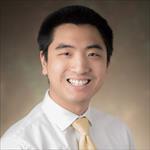 Photo of Chi Chu, MD, MAS