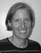 Photo of Naomi Wortis, MD