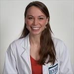 Photo of Kelly Johnson, MD, MPH