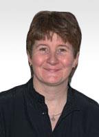 Photo of Kelley Bullard, MD