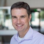 Photo of Wayne Steward, PhD, MPH