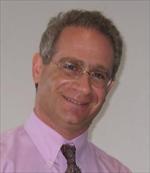 Photo of Jeffrey Martin, MD, MPH