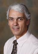 Photo of Thomas Martin, MD
