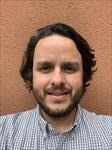 Photo of Serggio Lanata, MD, MS
