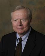 Photo of Craig Nelson, MD