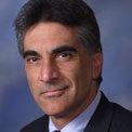 Photo of Todd Margolis, MD, PhD