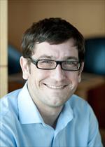 Photo of Chandler Mayfield