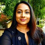 Photo of Rejina Sincic