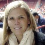 Photo of Lynne Neumayr, MD