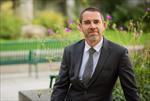 Photo of Romain Pirracchio, MD, PhD
