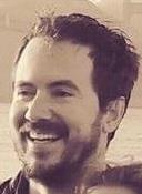 Photo of Christian Cordano, MD, PhD