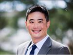 Photo of Zian Tseng, MD, MAS