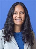 Photo of Maya Dulay, MD