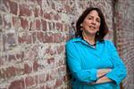 Photo of Kimberly Page, PhD, MPH