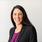 Photo of Katrina Abuabara, MD