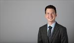 Photo of Peter Barish, MD