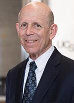 Photo of Edward Sickles, MD