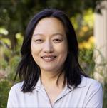 Photo of Yin Shen, PhD