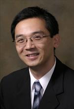 Photo of Duan Xu, PhD